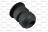 Magnum Technology A8I001MT Rubber Buffer, suspension